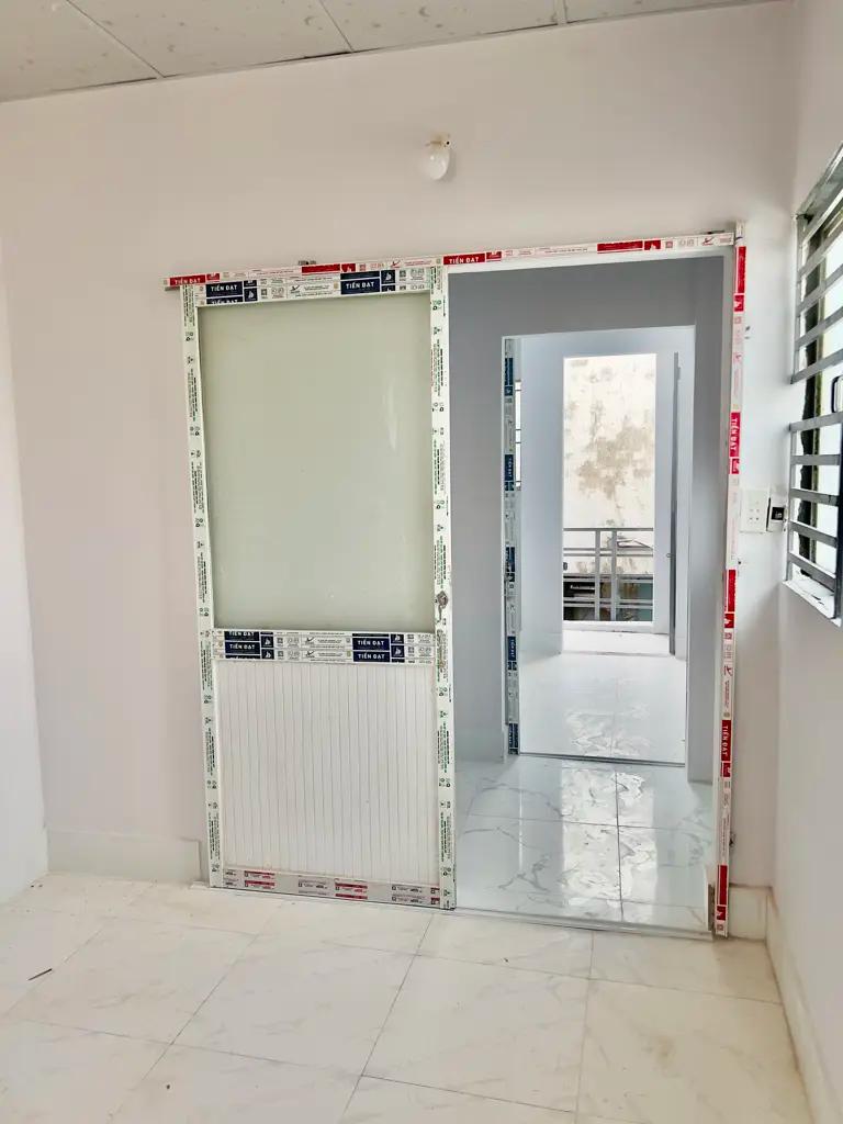 Main-💥 NHÀ TRUNG TÂM CẦN THƠ – GIÁ CHỈ 950 TRIỆU, NGHE LÀ MUA!-10
