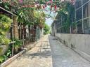 Thumb-Bán lô đất thổ cư hẻm Chùa Ông, xã An Vĩnh Ngãi, TP. Tân An, Long An-1