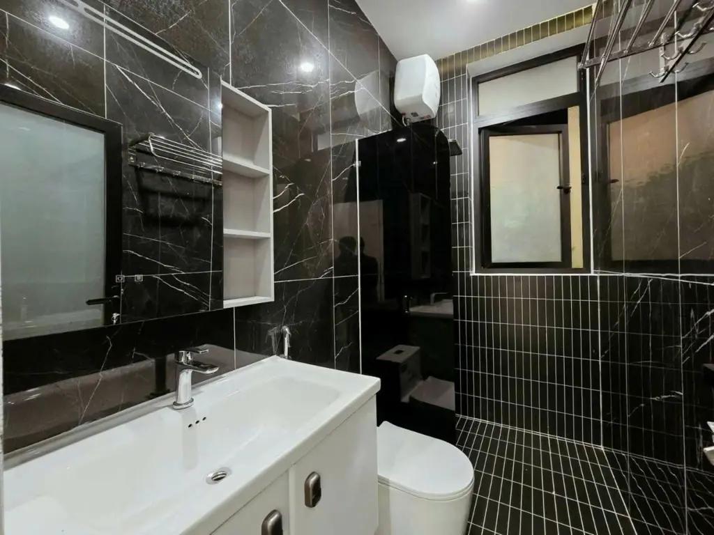 Main-Siêu phẩm nhà đẹp giá rẻ gần đường Bắc Sơn, Q.Cẩm Lệ, TP. Đà Nẵng-5