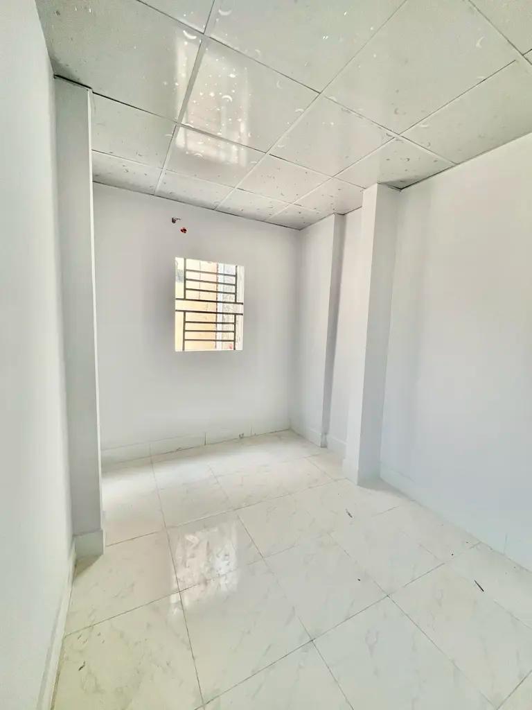 Main-💥 NHÀ TRUNG TÂM CẦN THƠ – GIÁ CHỈ 950 TRIỆU, NGHE LÀ MUA!-11