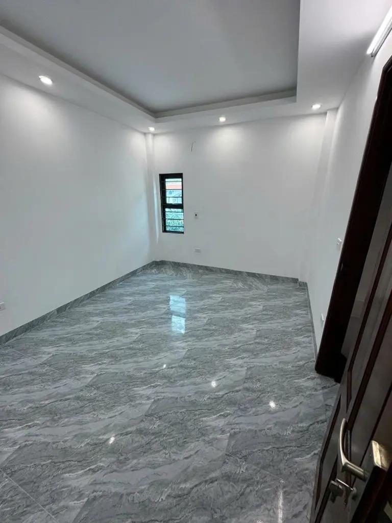 Main-Bán nhà 4 tầng Tổ 15 Yên Nghĩa, Hà Đông-3