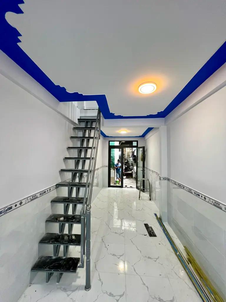 Main-💥 NHÀ TRUNG TÂM CẦN THƠ – GIÁ CHỈ 950 TRIỆU, NGHE LÀ MUA!-4