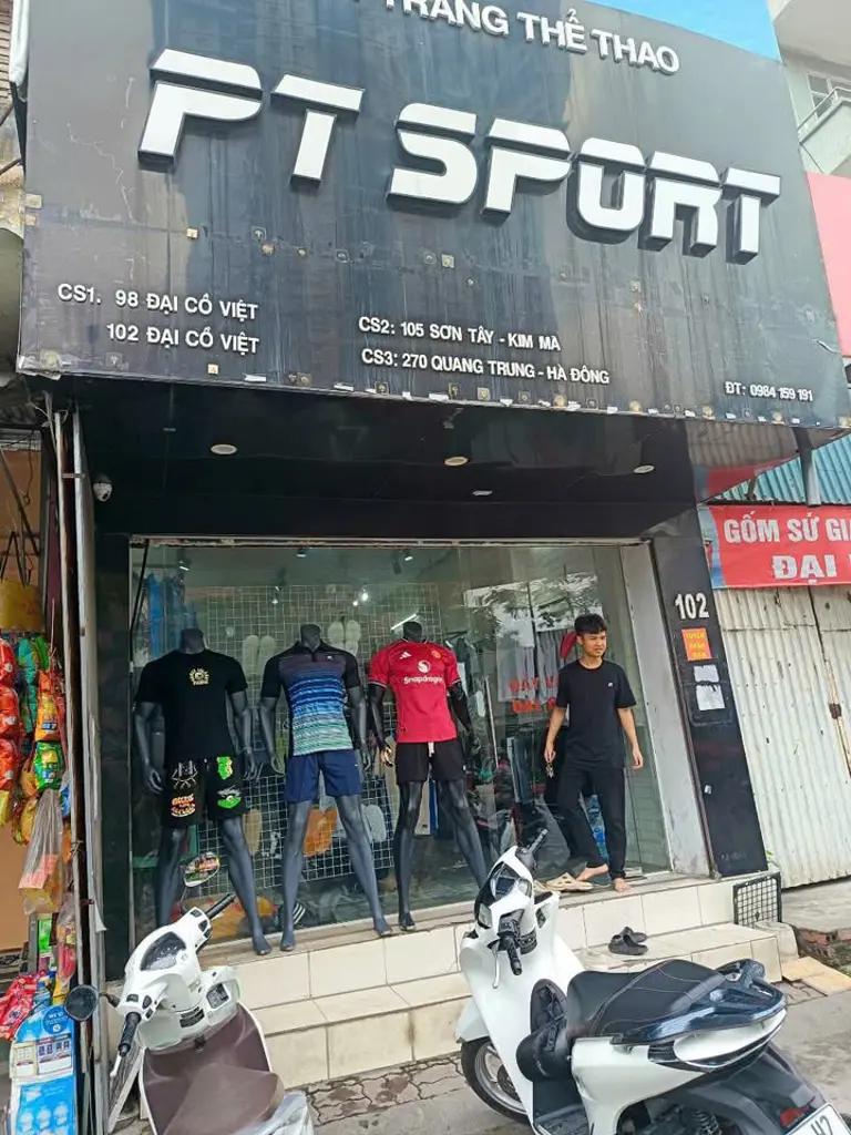 Main-BÁN NHÀ MẶT PHỐ 102 ĐẠI CỒ VIỆT, HAI BÀ TRƯNG, HÀ NỘI – VỊ TRÍ VÀNG KINH DOANH & SINH SỐNG-1