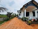 Thumb-Nhà Vườn Trung Tâm Thị Trấn Đất Đỏ - Huyện Long Đất - Gần Biển Phước Hải-2