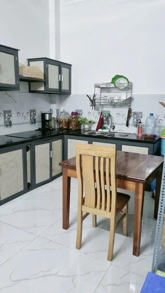 Main-🏡 NHÀ CẤP 4 MỚI ĐẸP – MẶT TIỀN ĐƯỜNG 5.5M – HÒA MINH, LIÊN CHIỂU – ĐÀ NẴNG-3