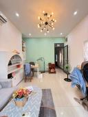 Thumb-BÁN GẤP NHÀ CẤP 4 CÓ GÁC LỬNG – PHƯỜNG TÂN MAI, BIÊN HÒA-4