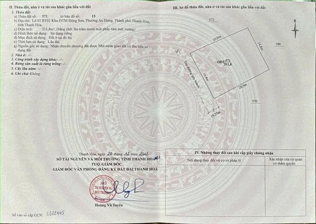 Main-LÔ ĐẤT BIỆT THỰ AN HƯNG-0