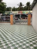 Thumb-BÁN NHÀ VÀ ĐẤT MẶT TIỀN QL57 AN KHÁNH, CHÂU THÀNH, BẾN TRE-1