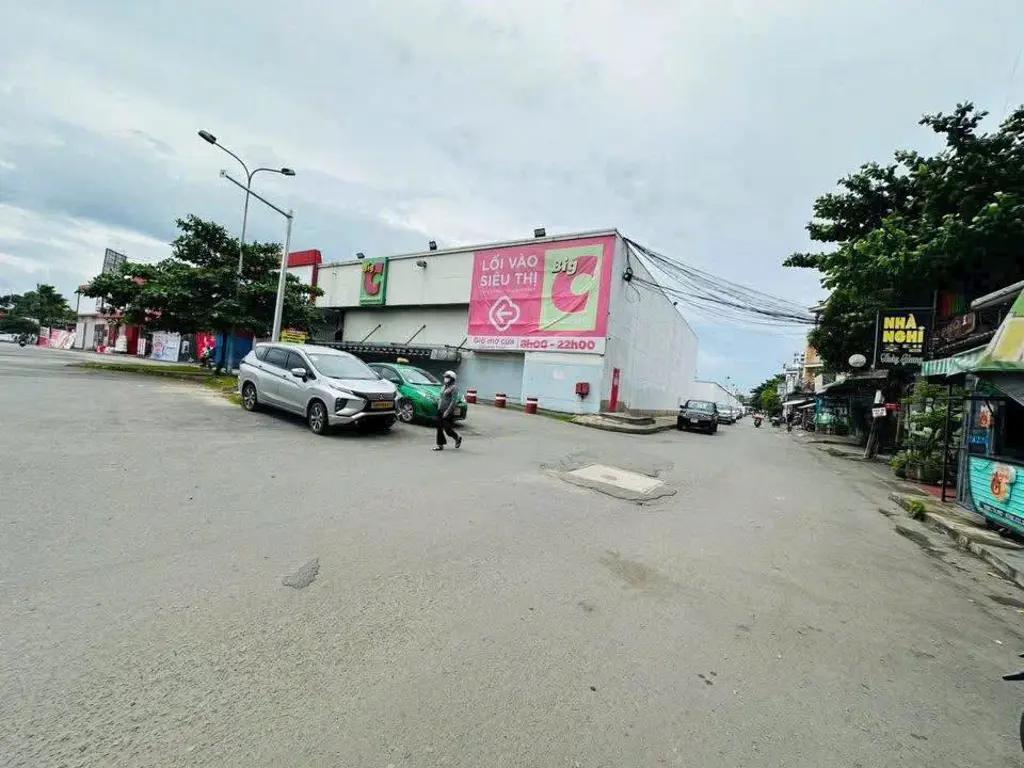 Main-Bán nhà 1 trệt 2 lầu phường Long Bình Tân , Biên Hoà-2