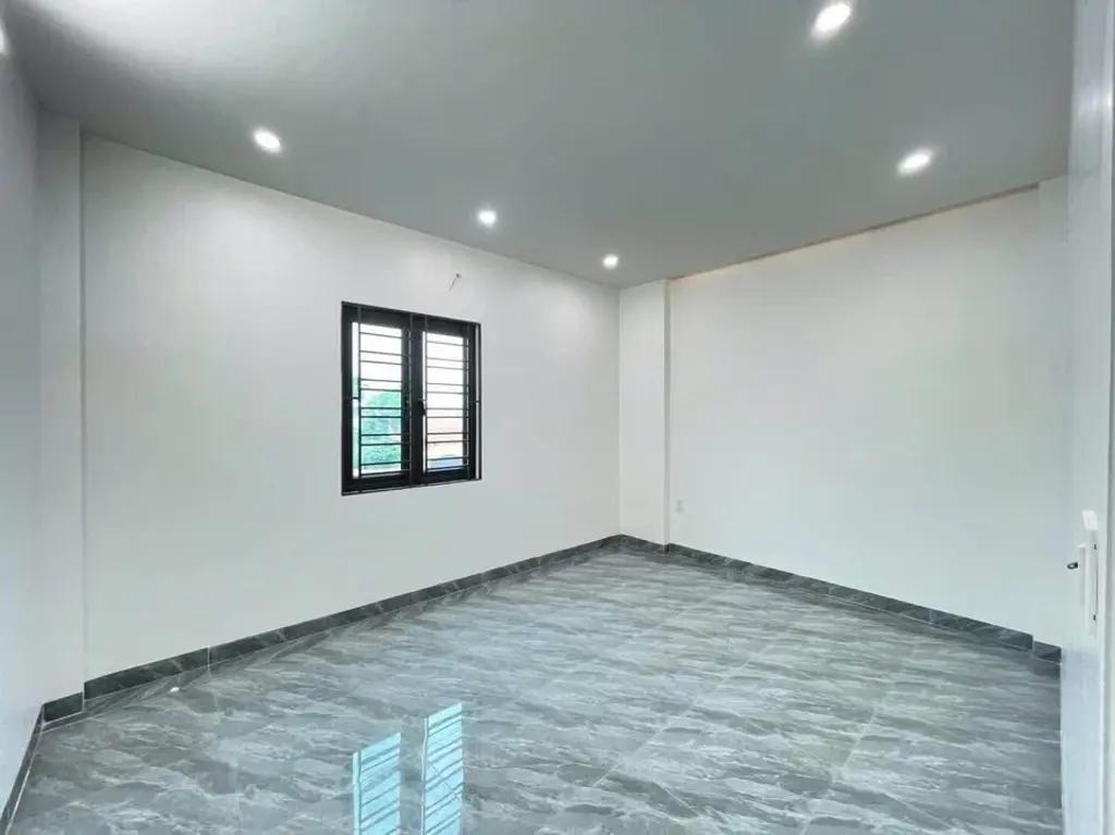 Main-Bán nhà độc lập 3 tầng x 60 m2 ngõ 5 m. Ô tô đỗ cửa ngày đêm tại Quỳnh Hoàng, Nam Sơn, An Dương-3