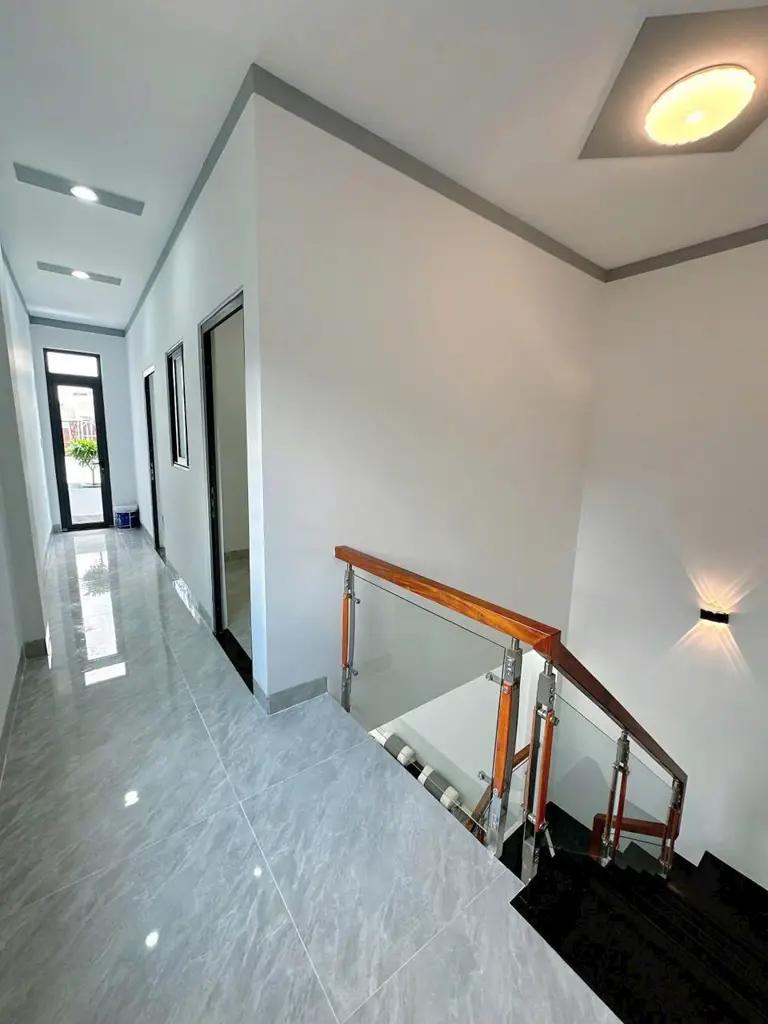Main-BÁN NHÀ LẦU , THỔ CƯ 100% NGAY UỶ BAN PHƯỜNG HỐ NAI  , GX LỘC LÂM , NGAY TRUNG TÂM TP .BIÊN HOÀ-3