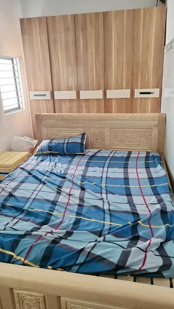 Main-🏡 NHÀ CẤP 4 MỚI ĐẸP – MẶT TIỀN ĐƯỜNG 5.5M – HÒA MINH, LIÊN CHIỂU – ĐÀ NẴNG-1