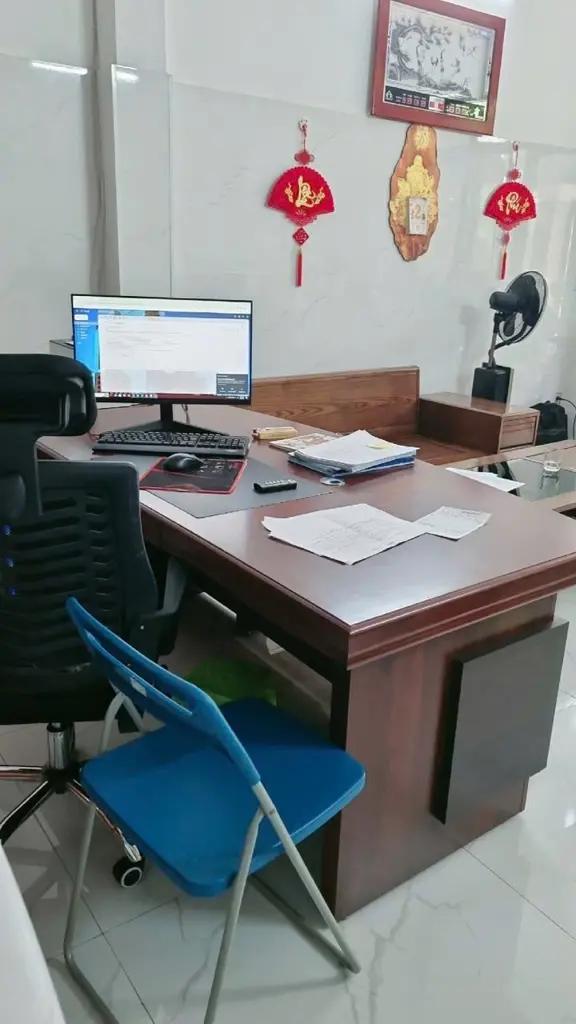 Main-🏡 NHÀ CẤP 4 MỚI ĐẸP – MẶT TIỀN ĐƯỜNG 5.5M – HÒA MINH, LIÊN CHIỂU – ĐÀ NẴNG-4
