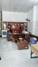 Thumb-🏡 NHÀ CẤP 4 MỚI ĐẸP – MẶT TIỀN ĐƯỜNG 5.5M – HÒA MINH, LIÊN CHIỂU – ĐÀ NẴNG-1