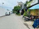 Thumb-Bán nhà 1 trệt 2 lầu phường Long Bình Tân , Biên Hoà-2