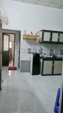 Thumb-🏡 NHÀ CẤP 4 MỚI ĐẸP – MẶT TIỀN ĐƯỜNG 5.5M – HÒA MINH, LIÊN CHIỂU – ĐÀ NẴNG-3