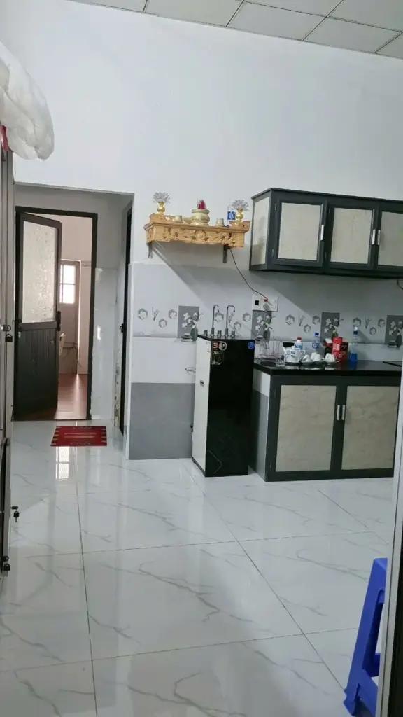 Main-🏡 NHÀ CẤP 4 MỚI ĐẸP – MẶT TIỀN ĐƯỜNG 5.5M – HÒA MINH, LIÊN CHIỂU – ĐÀ NẴNG-2
