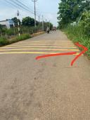 Thumb-Cần Bán Lô Đất Mặt Tiền Đường Tây Hòa 05 Gần KCN Bàu Xéo Giá Cực Ngộp - Trảng Bom - ĐN-3