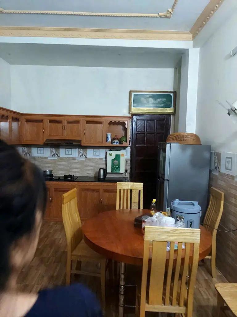 Main-Bán nhà 1 trệt 2 lầu phường Long Bình Tân , Biên Hoà-4