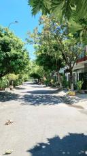 Thumb-🏡 NHÀ CẤP 4 MỚI ĐẸP – MẶT TIỀN ĐƯỜNG 5.5M – HÒA MINH, LIÊN CHIỂU – ĐÀ NẴNG-6