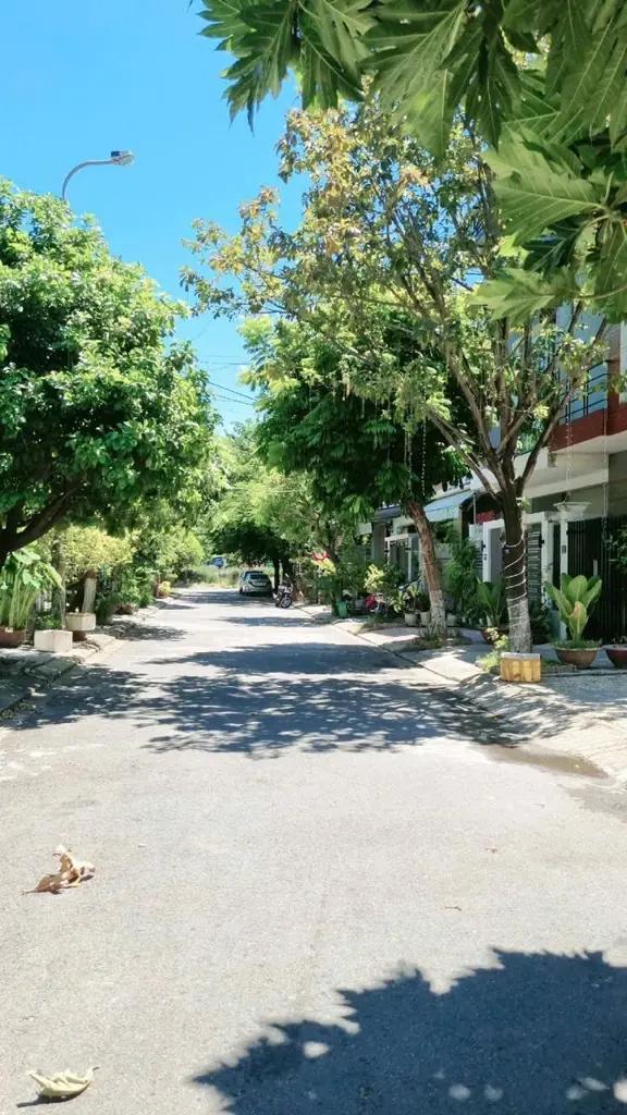 Main-🏡 NHÀ CẤP 4 MỚI ĐẸP – MẶT TIỀN ĐƯỜNG 5.5M – HÒA MINH, LIÊN CHIỂU – ĐÀ NẴNG-5