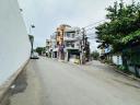Thumb-Bán nhà 1 trệt 2 lầu phường Long Bình Tân , Biên Hoà-1