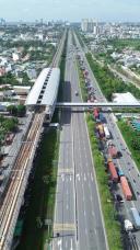 Thumb-CHỐT NGAY 81m2 ĐẤT VUÔNG NHẤT KHU VỰC TRƯỜNG THỌ – CHỦ CẦN TIỀN GẤP-2