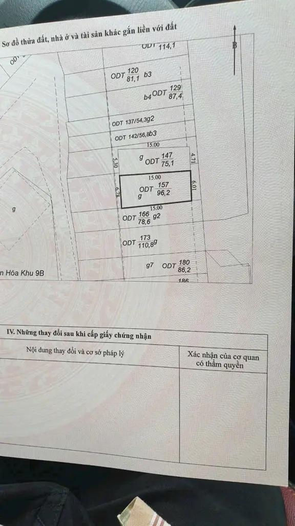 Main-Lô đất siêu vip khu Ao Cá, Bãi Cháy, Hạ Long-3