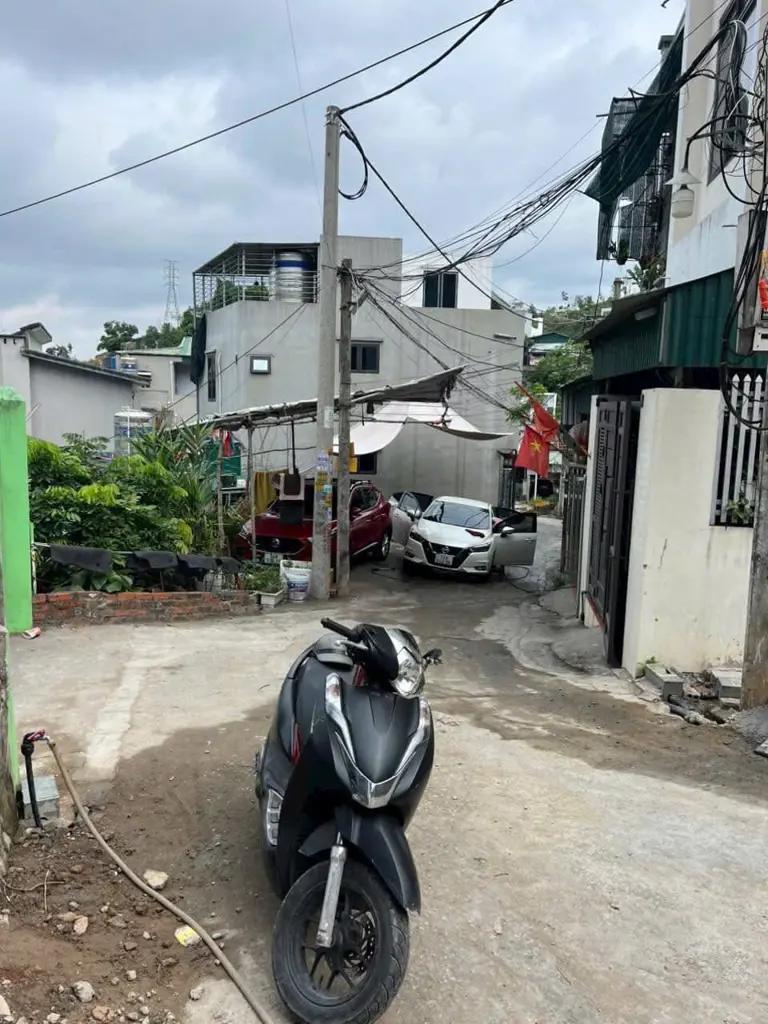 Main-Nhà 3 Tầng Phố Lao Động, Hà Lầm - Hạ Long-3