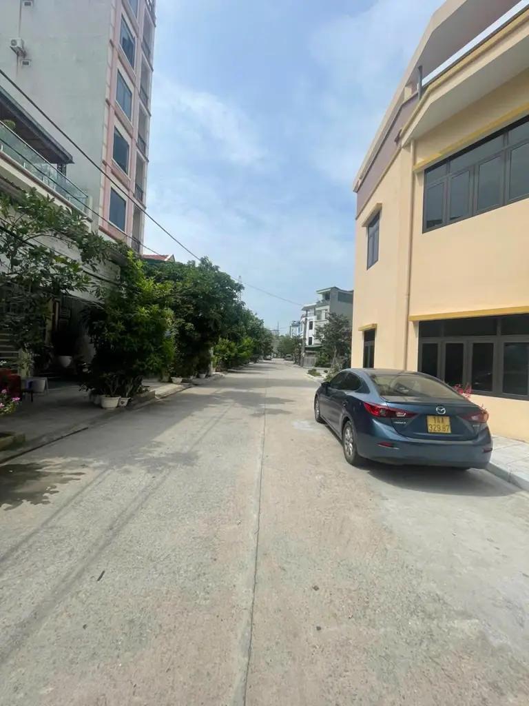 Main-Lô đất siêu vip khu Ao Cá, Bãi Cháy, Hạ Long-1