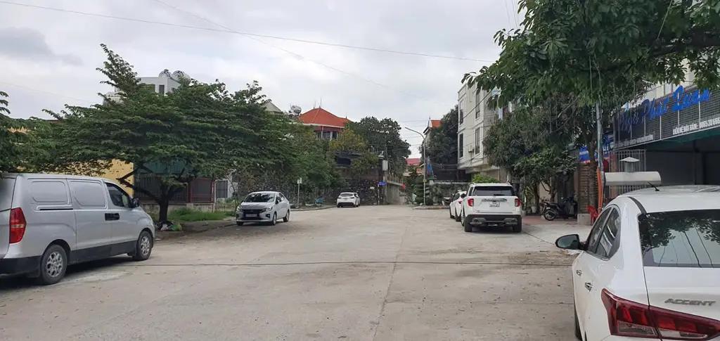Main-CHÍNH CHỦ CẦN BÁN ĐẤT TẶNG NHÀ TẠI TRUNG TÂM TP. HẠ LONG – GIÁ CHỈ 3.950 TỶ-1