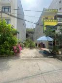 Thumb-Lô đất siêu vip khu Ao Cá, Bãi Cháy, Hạ Long-3
