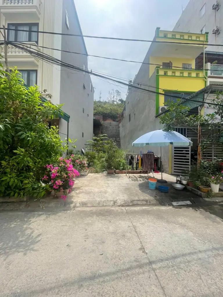 Main-Lô đất siêu vip khu Ao Cá, Bãi Cháy, Hạ Long-2