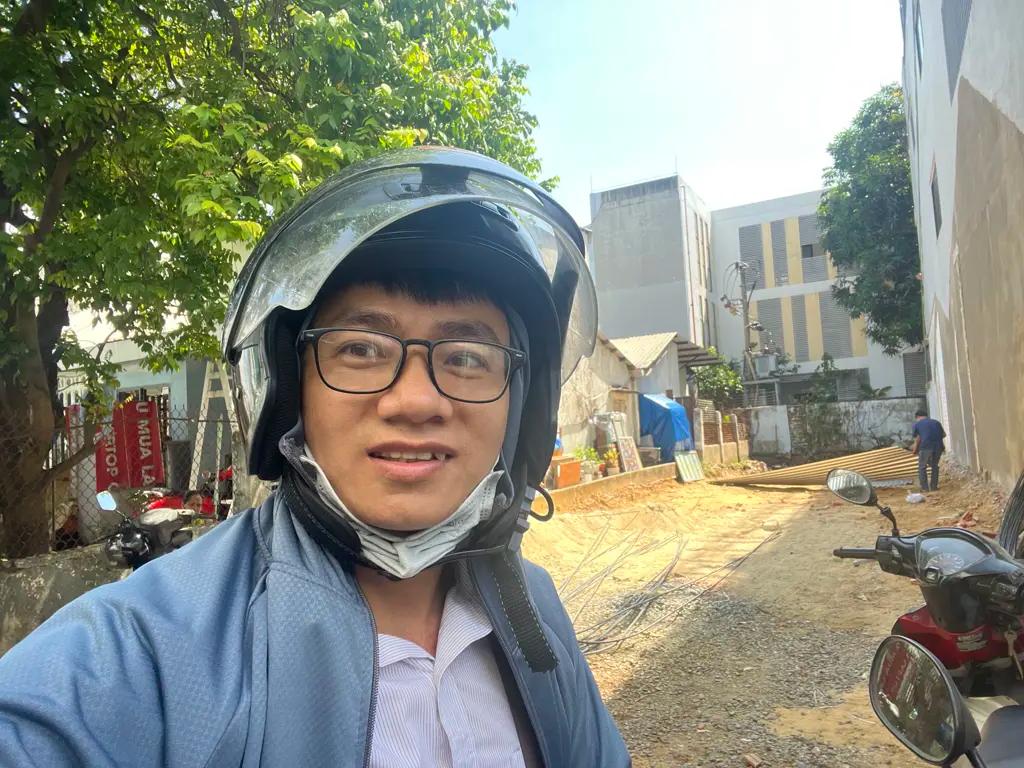 Main-📣 CƠ HỘI VÀNG CHO NHÀ ĐẦU TƯ – PHỐ HOÀNG DIỆU – NGAY GÓC NGUYỄN VĂN LINH – TRUNG TÂM HẢI CHÂU! 📣-0
