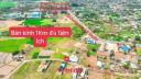 Thumb-Bán đất trung tâm Thị Trấn Đất Đỏ - Mặt tiền Trần Huy Liệu-3