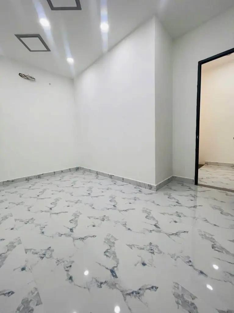 Main-Nhà Hẻm 793 Trần Xuân Soạn, P Tân Hưng, Quận 7-1