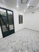 Thumb-Nhà Hẻm 793 Trần Xuân Soạn, P Tân Hưng, Quận 7-4