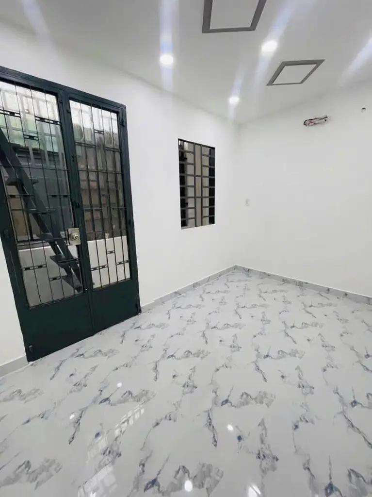 Main-Nhà Hẻm 793 Trần Xuân Soạn, P Tân Hưng, Quận 7-3