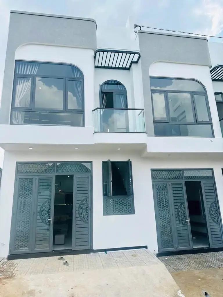 Main-Nhà 1 lầu mới hiện đại hẻm Giải Phóng - Tân Thành chỉ 2,650 tỷ-0