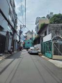 Thumb-BÁN NHÀ HẺM XE HƠI THÔNG NGUYỄN VĂN ĐẬU, P11, BÌNH THẠNH-6