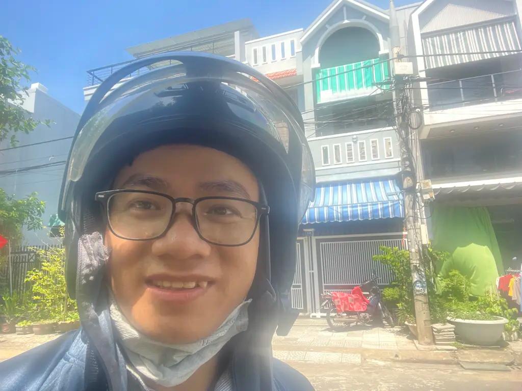 Main-🚨 SIÊU PHẨM GIÁ SỐC – KHÔNG CÓ CĂN THỨ 2!!! 🔥 CHỈ 5.75 TỶ – SỞ HỮU NGAY NHÀ 3 TẦNG MẶT TIỀN ĐẸP TẠI NGŨ HÀNH SƠN!-2