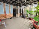Thumb-BÁN NHÀ HẺM XE HƠI THÔNG NGUYỄN VĂN ĐẬU, P11, BÌNH THẠNH-5