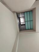 Thumb-BÁN NHÀ HẺM XE HƠI THÔNG NGUYỄN VĂN ĐẬU, P11, BÌNH THẠNH-3