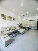 Thumb-Nhà 1 lầu mới hiện đại hẻm Giải Phóng - Tân Thành chỉ 2,650 tỷ-2