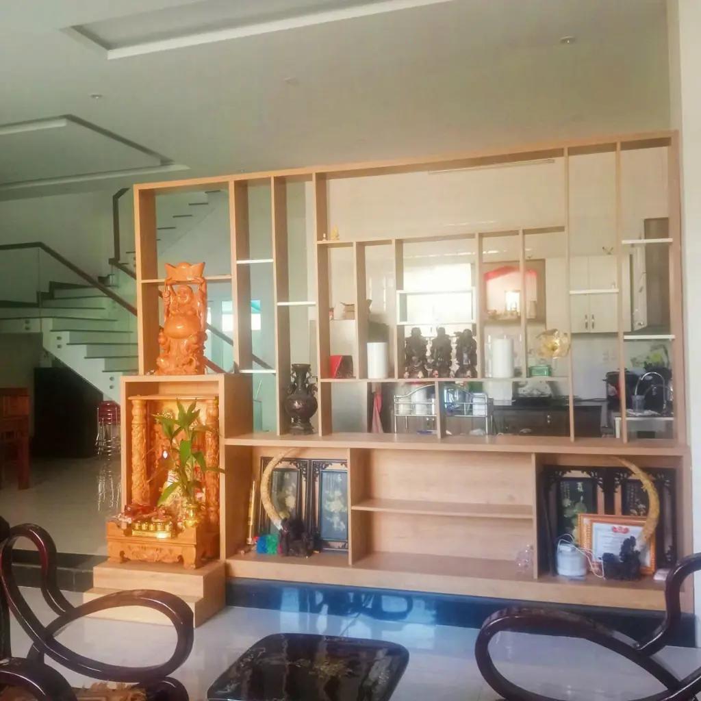 Main-Chốt ngay căn biệt thự đẹp, sang trọng gần sông Hàn, TP. Đà Nẵng-1