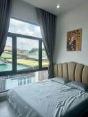 Thumb-Nhà 1 lầu mới hiện đại hẻm Giải Phóng - Tân Thành chỉ 2,650 tỷ-5