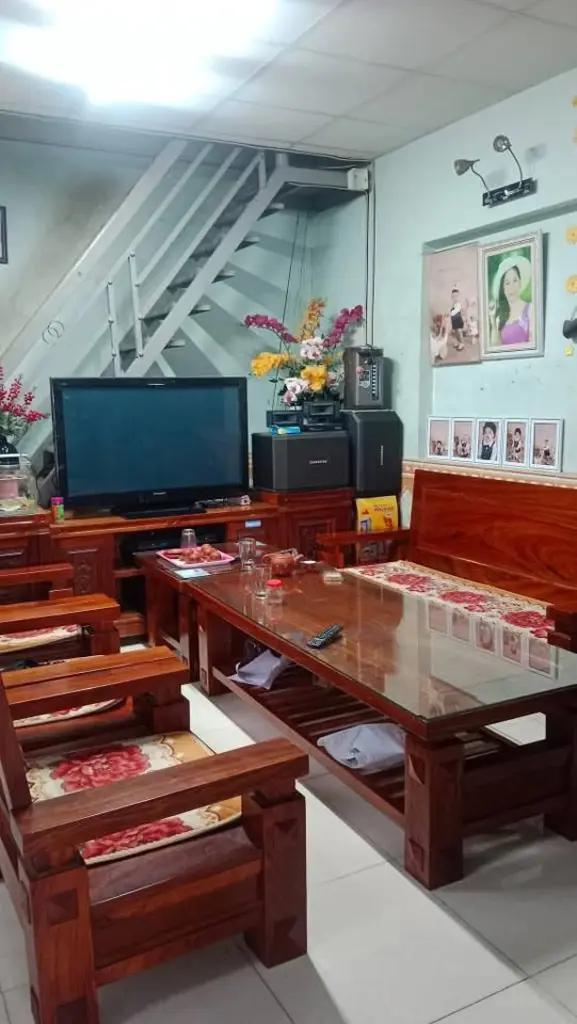 Main-BÁN NHÀ HẺM 54 ĐƯỜNG ĐẶNG VĂN NGỮ, PHƯỜNG EATAM, TP. BMT-0
