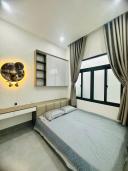 Thumb-Nhà 1 lầu mới hiện đại hẻm Giải Phóng - Tân Thành chỉ 2,650 tỷ-4