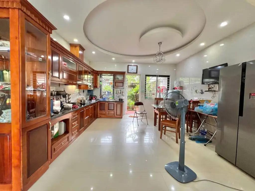 Main-Bán nhà 4 tầng 1 Tum đường Trần Hưng Đạo, TP Lào Cai-5