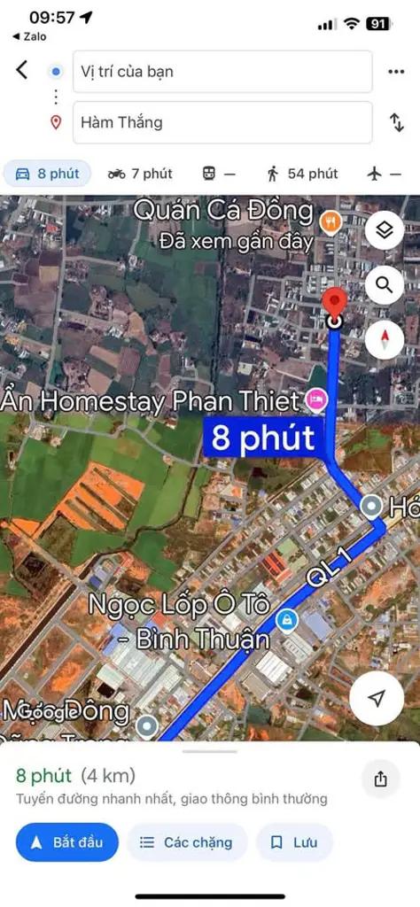 Main-BÁN ĐẤT THỔ CƯ  2 MẶT TIỀN ĐƯỜNG NGÔ ĐỨC TỐN - PHONG NẪM, PHƯỜNG BÌNH THUẬN-3